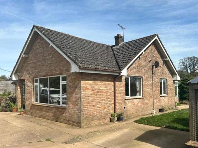 House for sale in Budlake, Devon