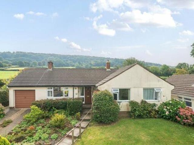 House for sale in Honiton, East Devon