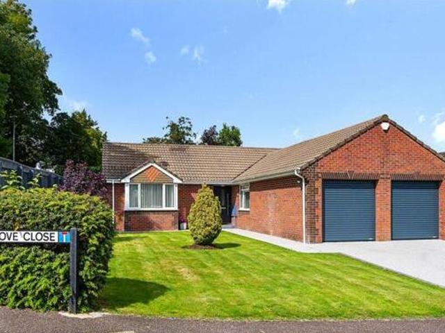 House for sale in Littletown, Budlake