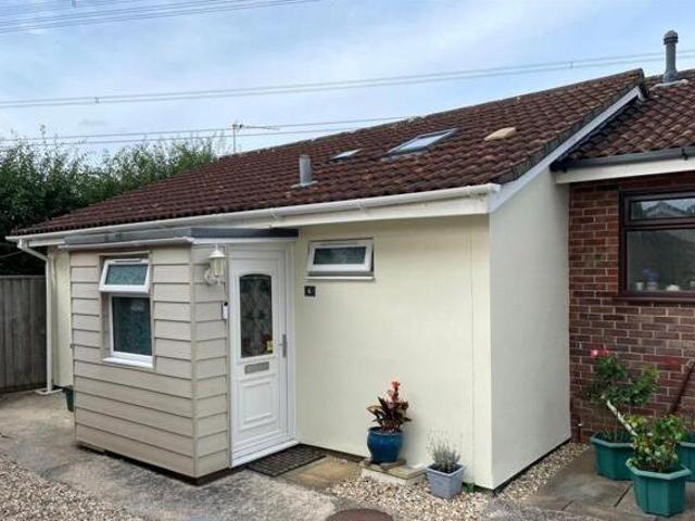 House for sale in Littletown, Budlake