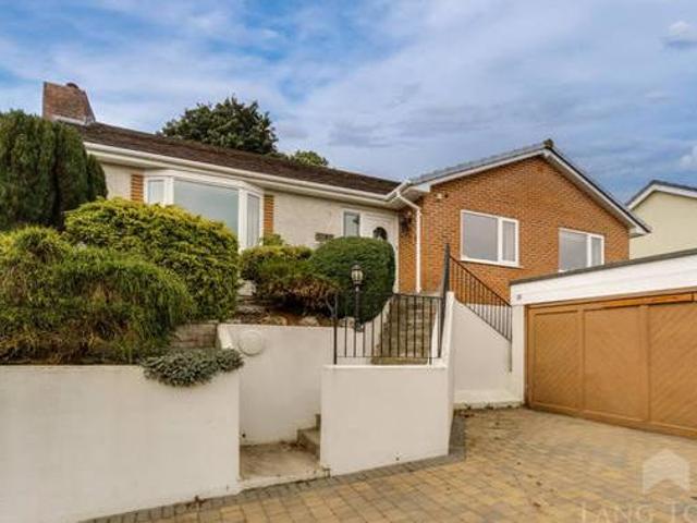 House for rent in Devon and Torbay, England