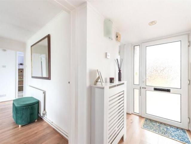 Bungalow for sale in Bedford