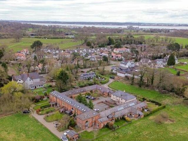 House for sale in Birkenhead, Wirral