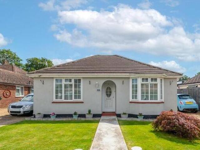 House for sale in Greenfields, Red Hill