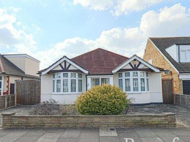 House for sale in Isle Of Man