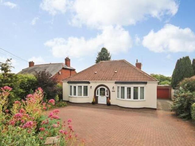 House for sale in Houghtonside, Tyne And Wear