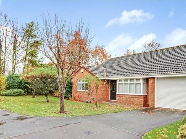 House for sale in Tyne And Wear