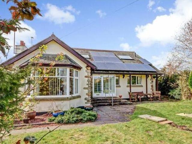 House for sale in Burnside, Tyne And Wear