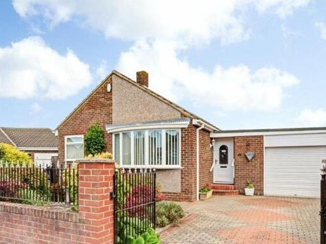 House for sale in Tyne And Wear