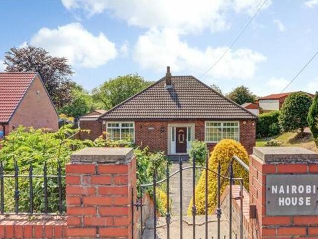 House for sale in Tyne And Wear