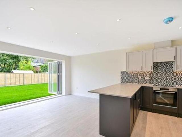House for sale in Hounslow, Greater London