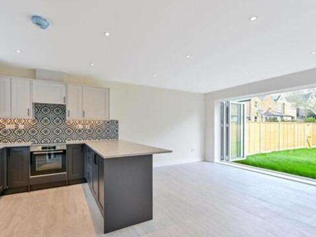 House for sale in Greater London