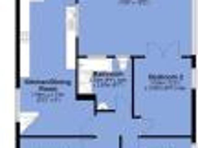 Bungalow for sale in Lee Bank, Greater Manchester