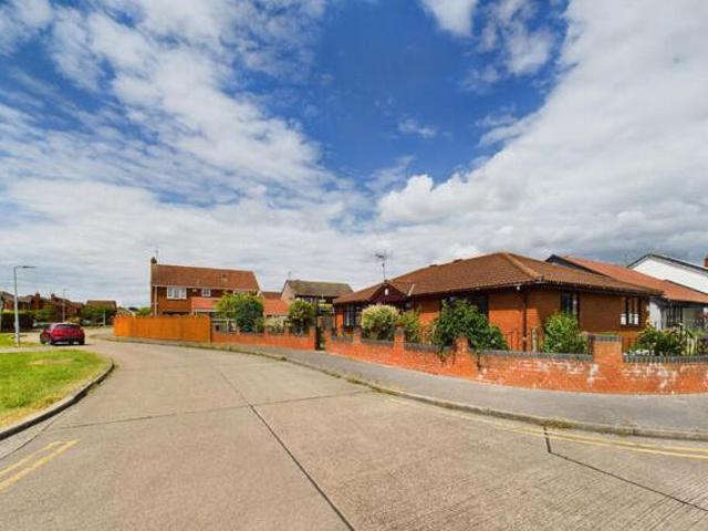 House for sale in Hull, City Of Kingston Upon Hull