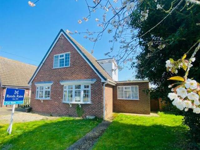House for sale in Hull, City Of Kingston Upon Hull