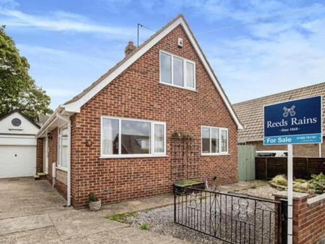 House for sale in Hull, City Of Kingston Upon Hull