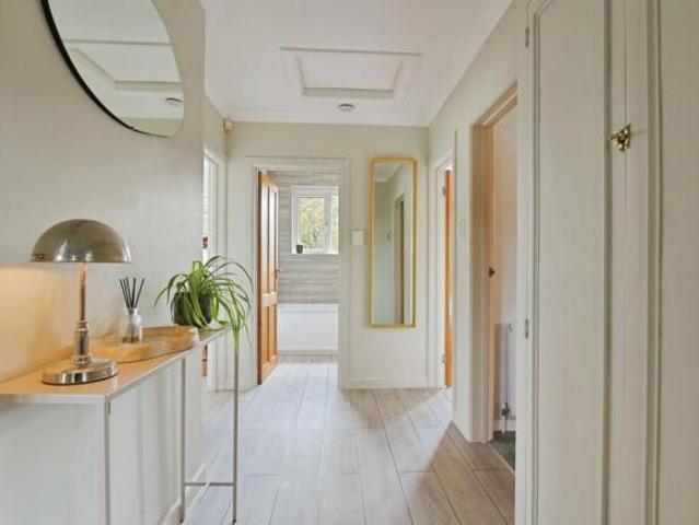 Bungalow for sale
