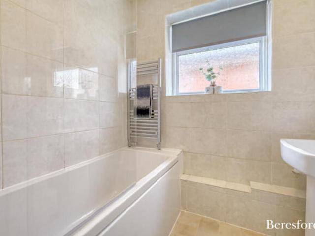 Bungalow for sale in Navestock Side, Essex