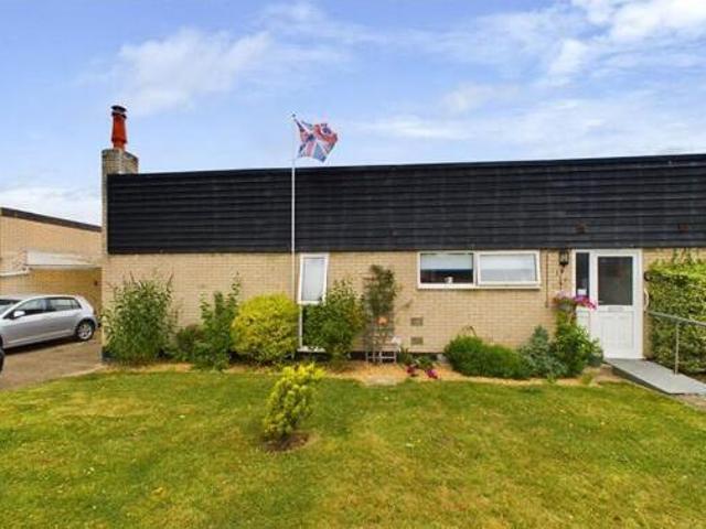 House for sale in Huntingdon
