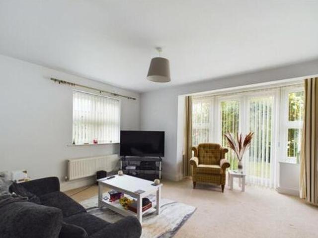 House for sale in Huntingdon