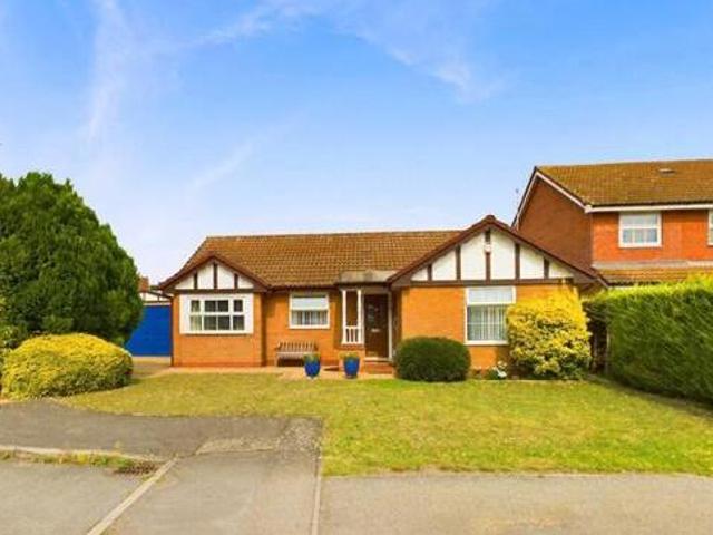 House for sale in Huntingdon