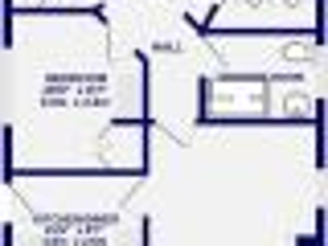 Bungalow for sale in High Field, York