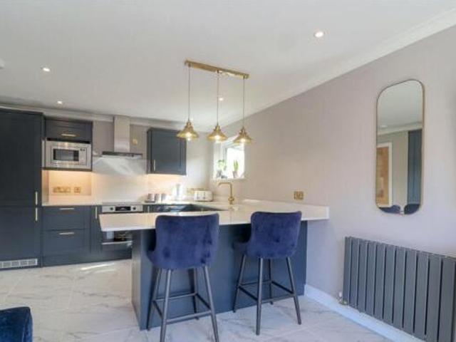 House for sale in Slade, North Devon