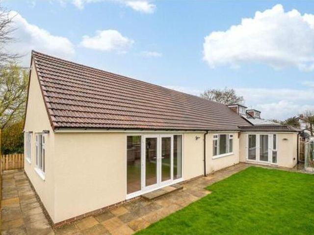 House for sale in Ilkley, West Yorkshire