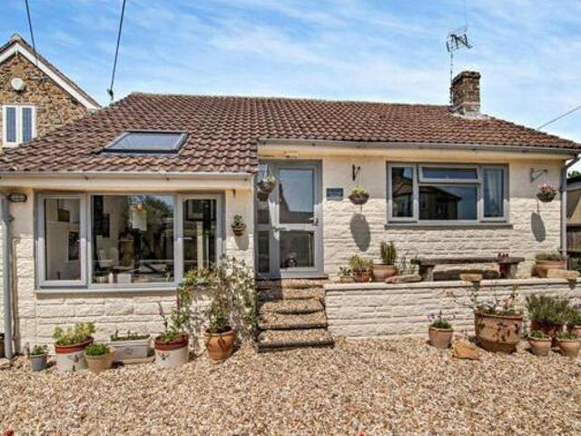 House for sale in Ilminster, Somerset