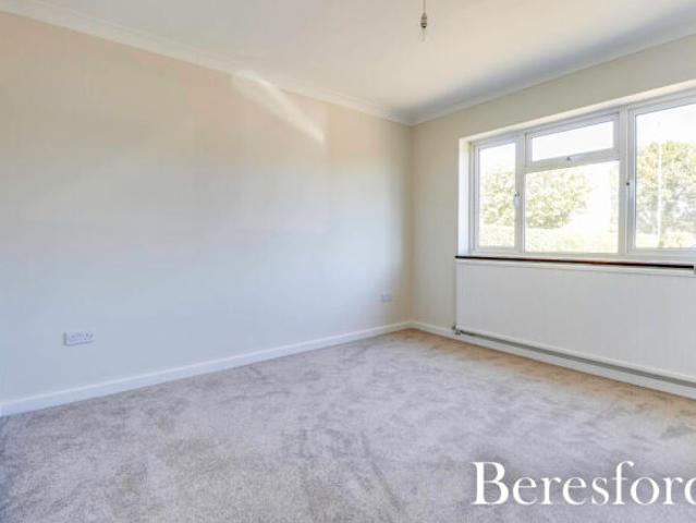 Bungalow for sale in Navestock Side, Essex