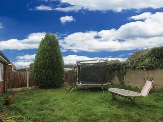 House for sale in Belle Vue, Doncaster