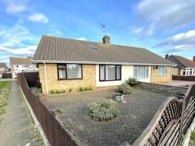 House for sale in Westbourne, Key Street