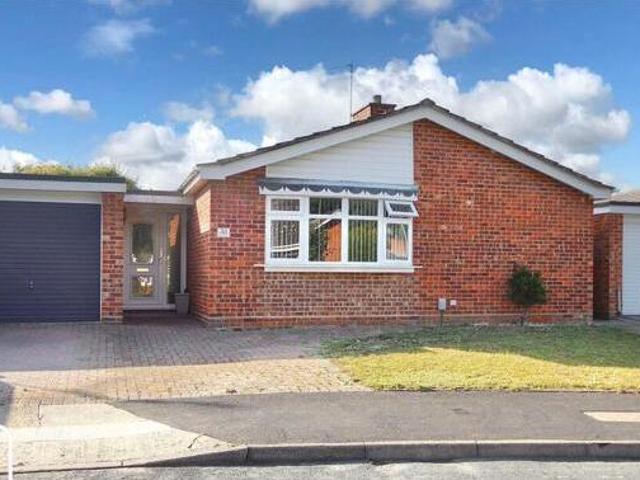 House for sale in Key Street, Suffolk