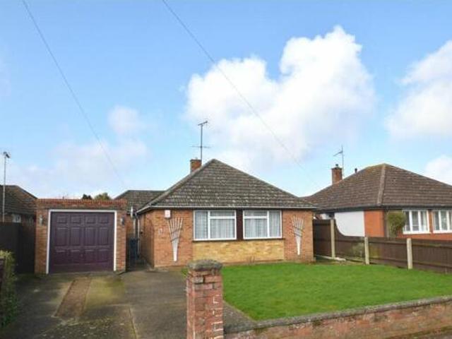 House for sale in Key Street, Suffolk