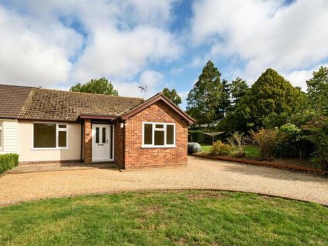 House for sale in Key Street, Suffolk