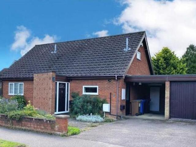 House for sale in The Dales, Key Street