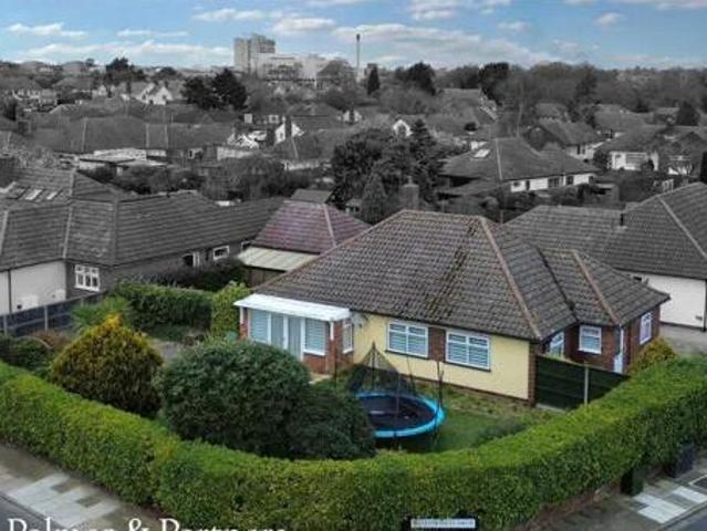 House for sale in Broke Hall, Key Street