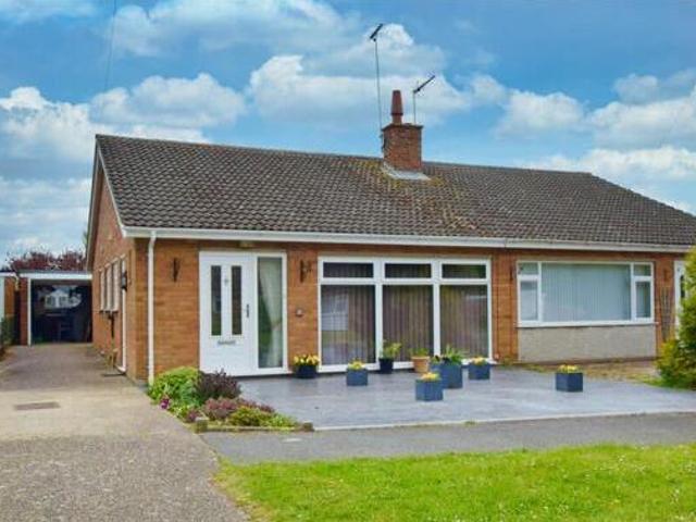 House for sale in Key Street, Suffolk