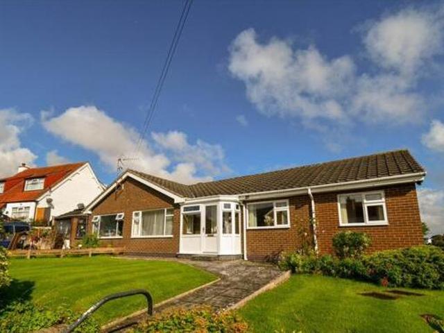 House for sale in Birkenhead, Liverpool City Region