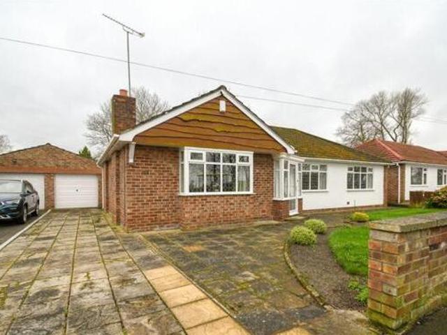 House for sale in Birkenhead, Wirral