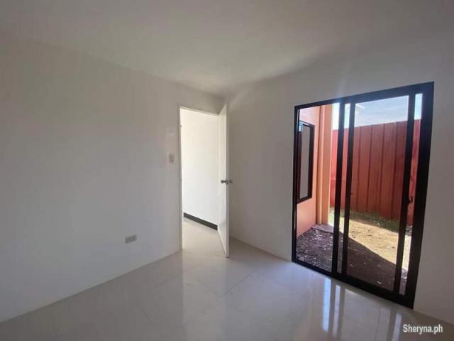 3 Bedroom Bungalow FOR SALE in Iriga City