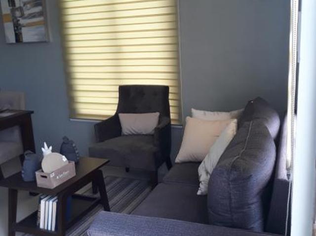 3 Bedroom Bungalow FOR SALE in Iriga City
