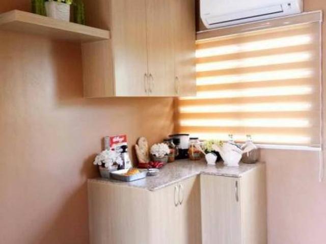 3 Bedroom Bungalow FOR SALE in Iriga City