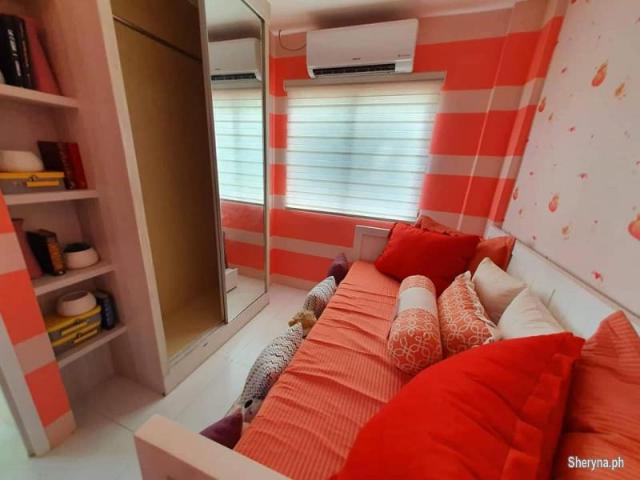 3 Bedroom Bungalow FOR SALE in Iriga City