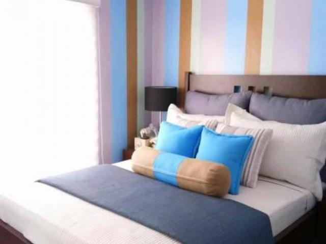 3 Bedroom Bungalow FOR SALE in Iriga City