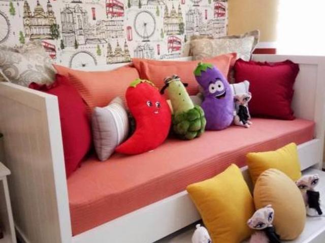 3 Bedroom Bungalow FOR SALE in Iriga City