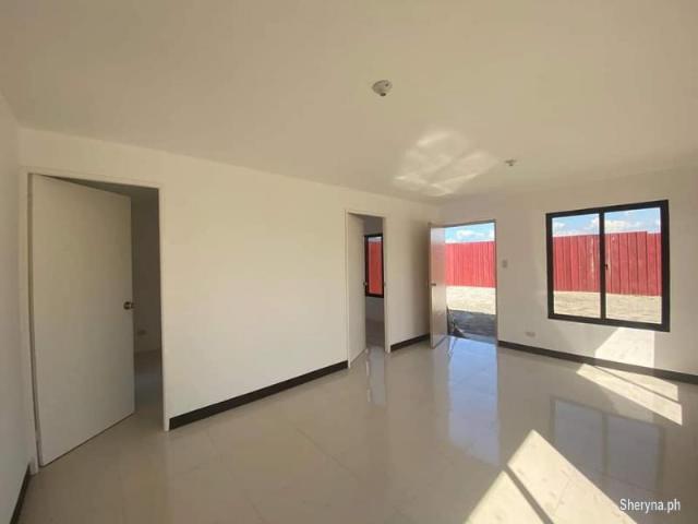 3 Bedroom Bungalow FOR SALE in Iriga City