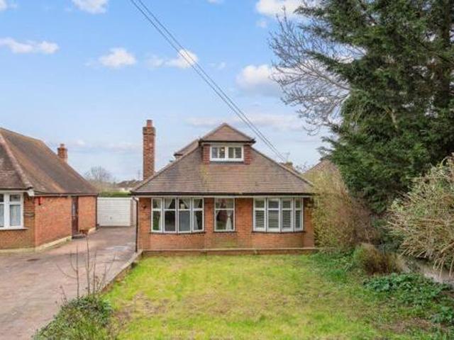 House for sale in Iver