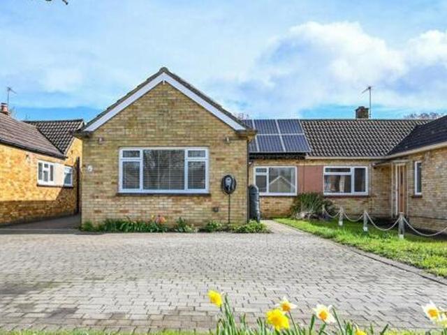 House for sale in Surrey