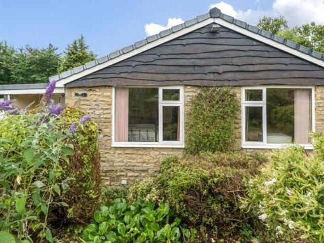 House for sale in Keighley, West Yorkshire